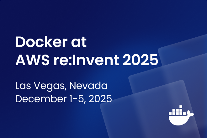 - AWSが再発明するイベント AWS の再発明イベント