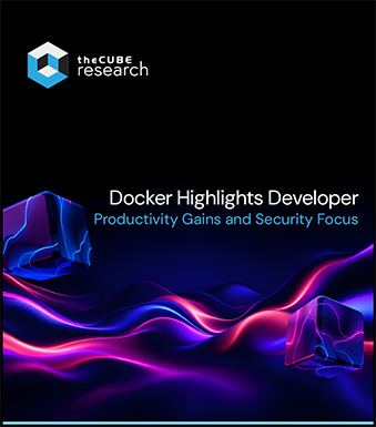 Resources AnalystStudy TCR Docker Economic Validation 339x389 1