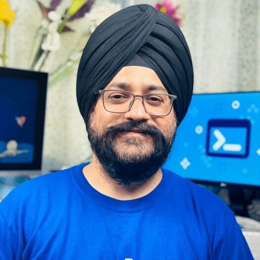 ajeet raina profile image e1762367410747