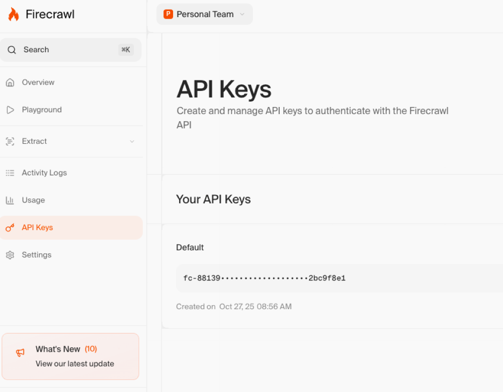 - firecrawl api firecrawl api
