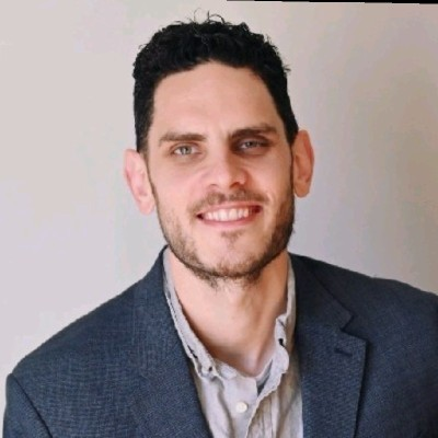 マイケル・ドノヴァンのプロフィール