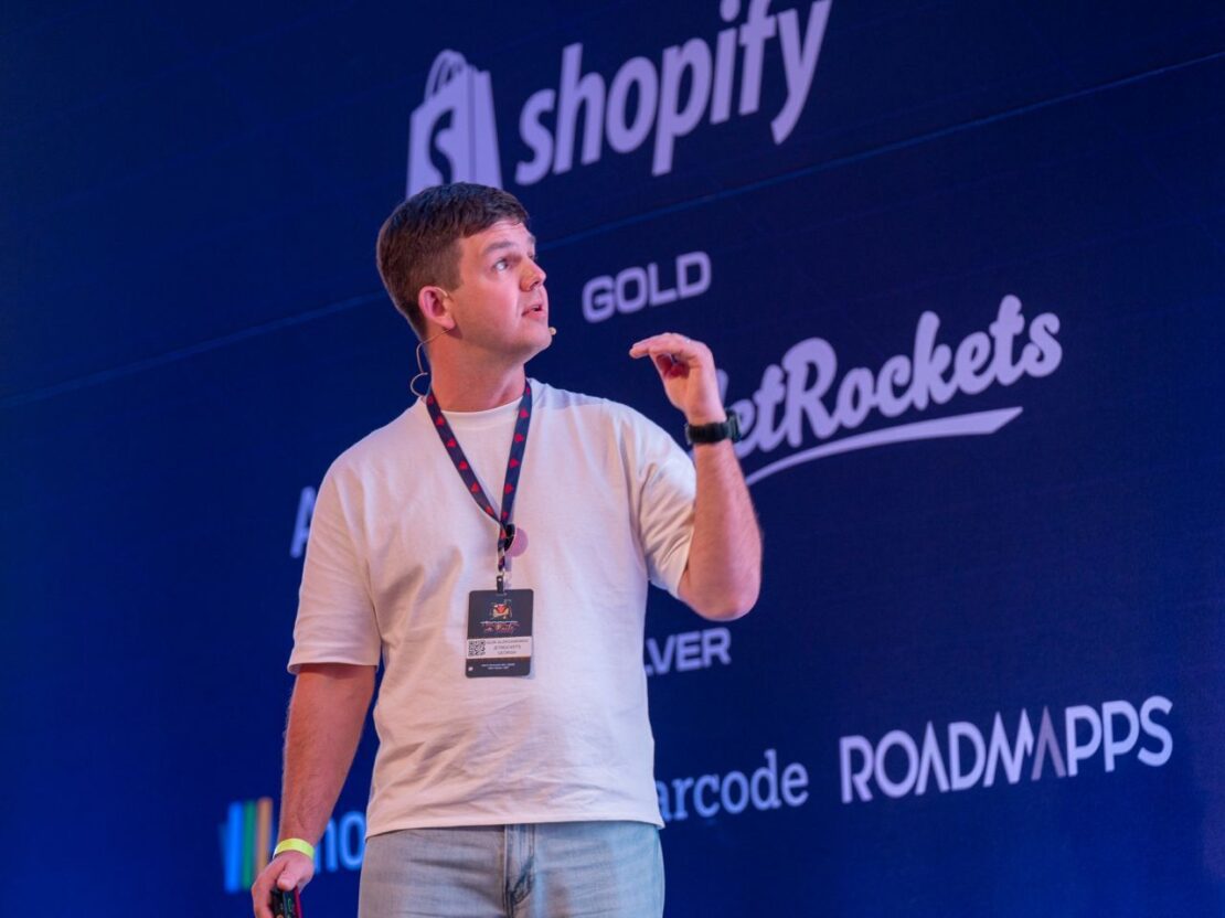 イゴール・アレクサンドロフ1