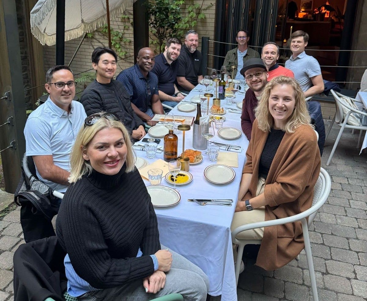 考慮すべきキャリアバイアス