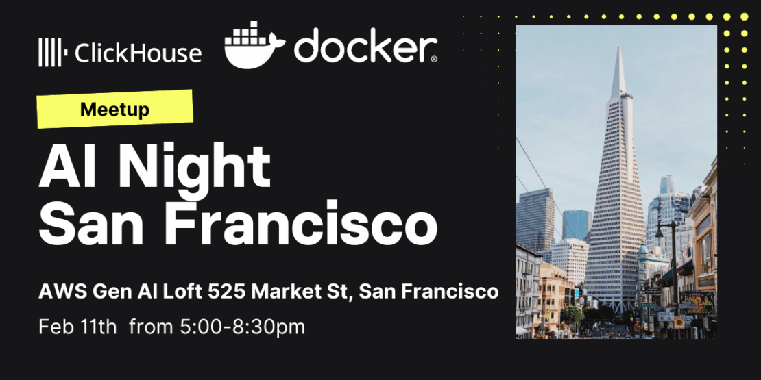 - AIナイトSF 2026 02 11 AIナイトSF 2026 02 11