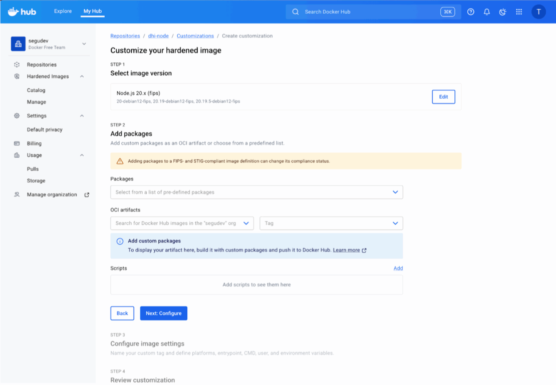 スクリーンショットは23で2026 01 23。09。16