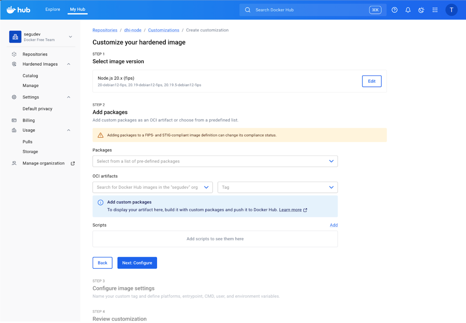 スクリーンショットは23で2026 01 23。09。16