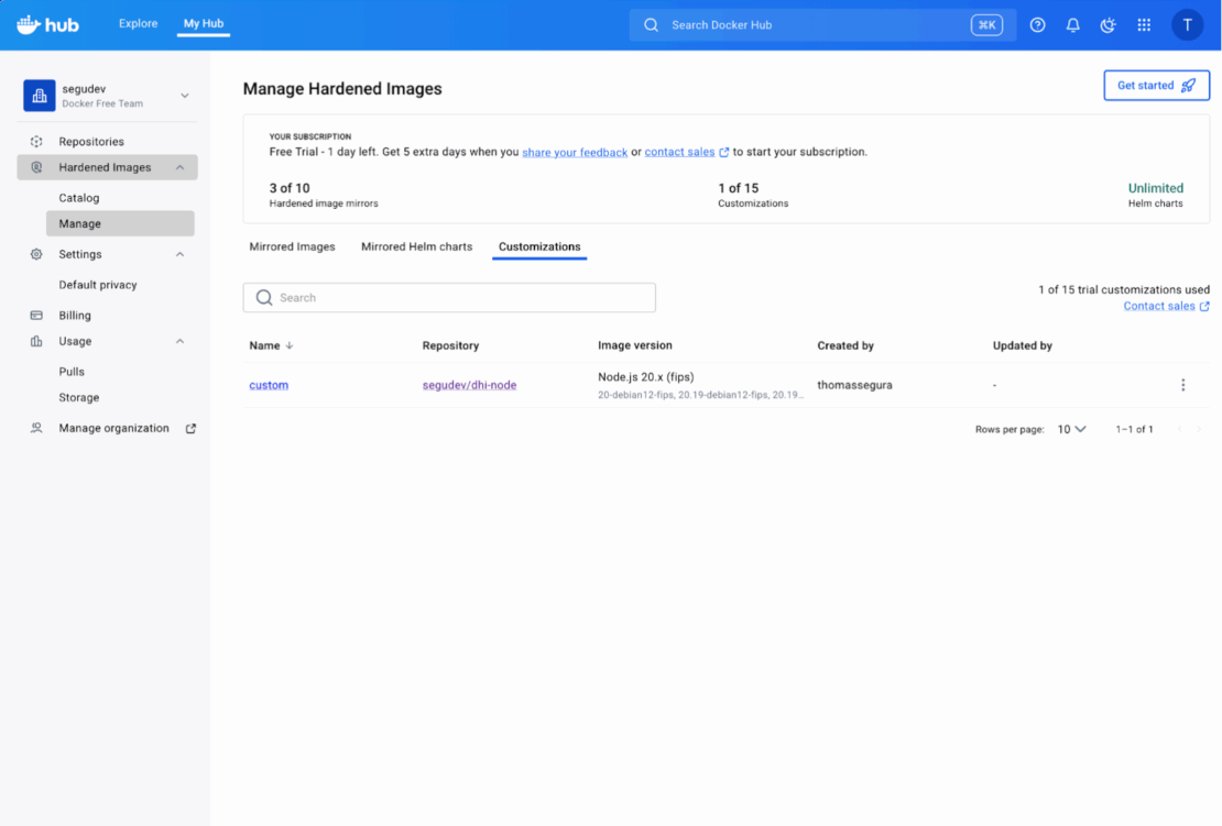 スクリーンショットは23で2026 01 23。09。30
