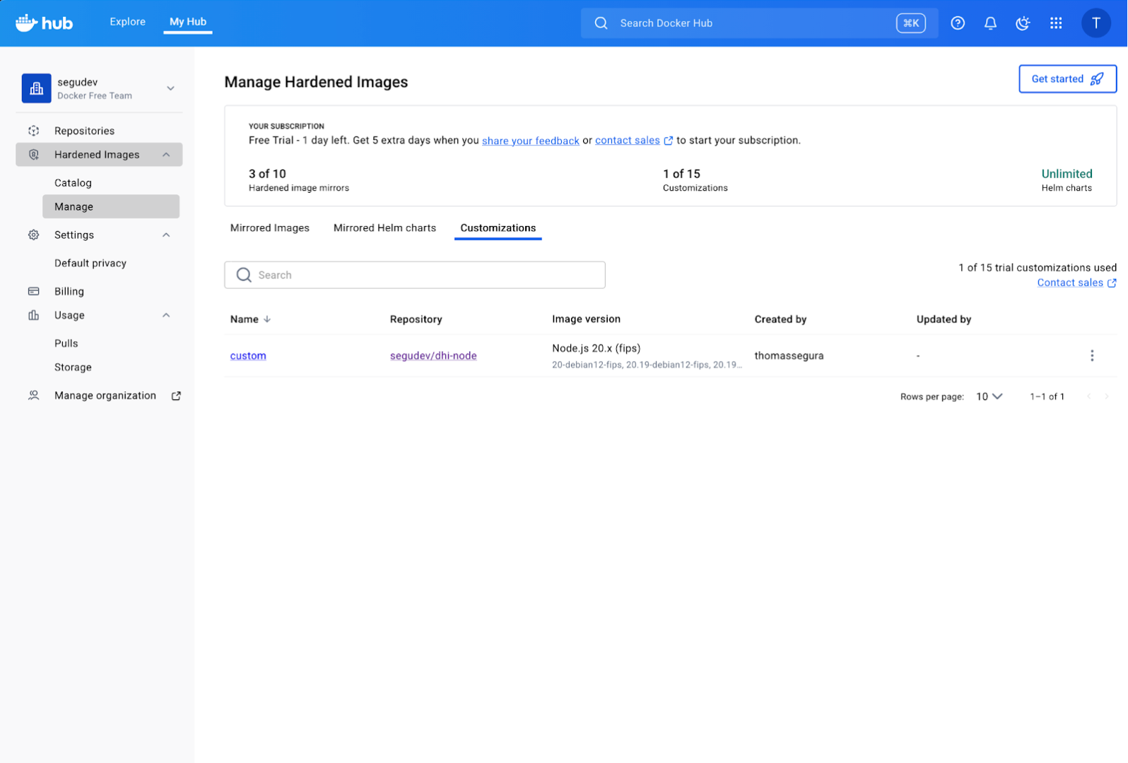 スクリーンショットは23で2026 01 23。09。30