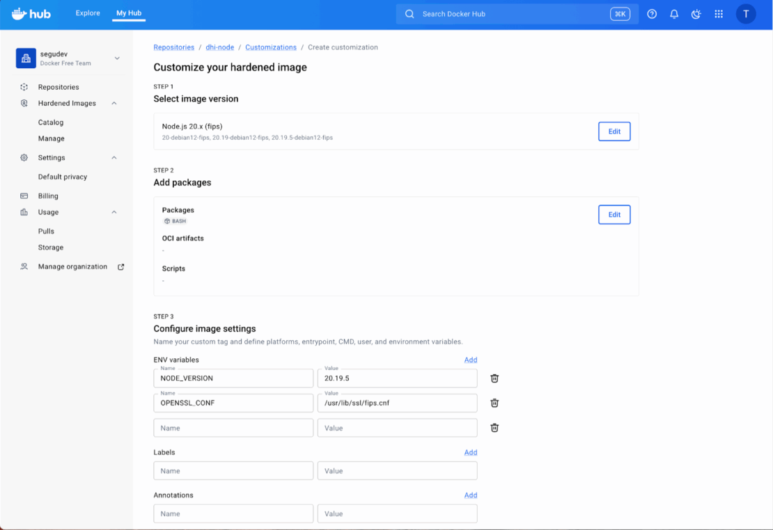 スクリーンショットは23で2026 01 23。09。48