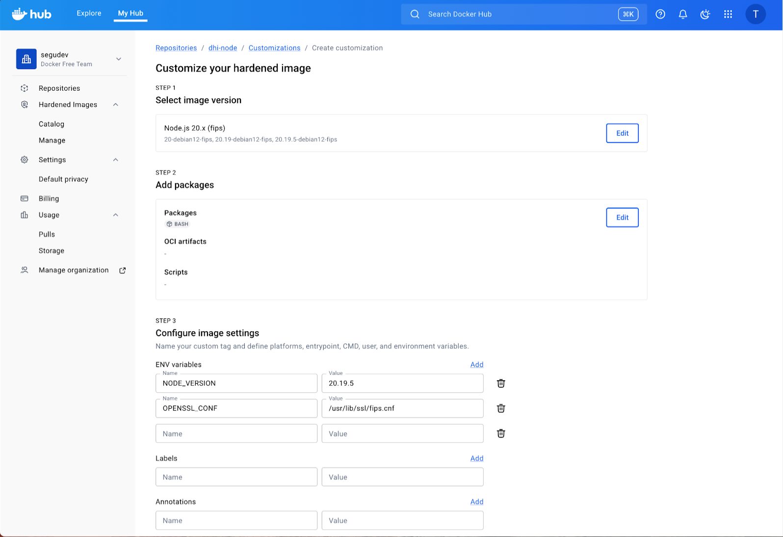 スクリーンショットは23で2026 01 23。09。48