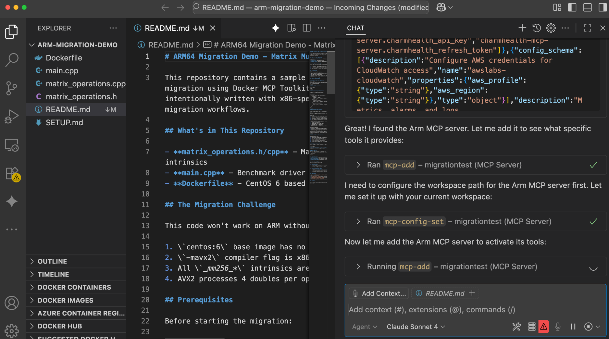 GitHub Co-Pilotで遊ぶ