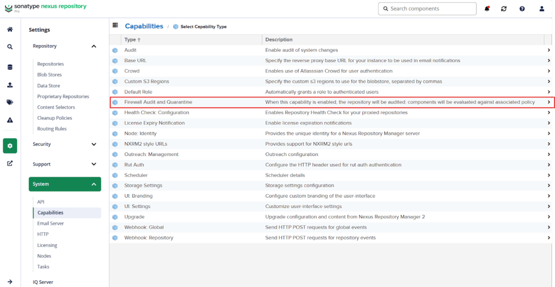 ミッシンイメージ