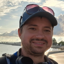 ニコライ・クズネツォフ600 アバター 1