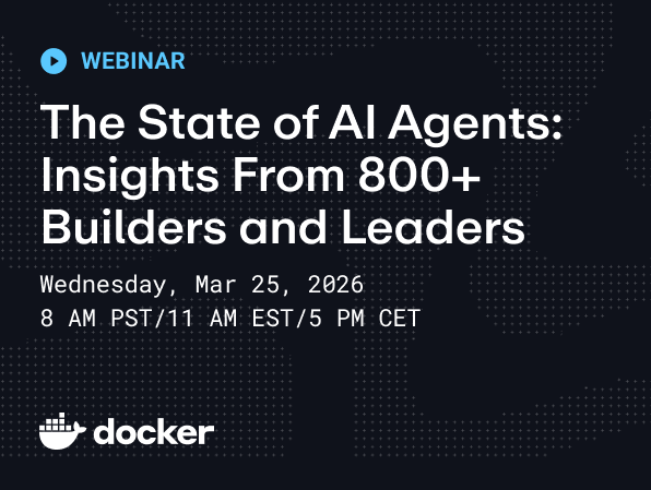 イベント エージェントAIの状態 596x449 1