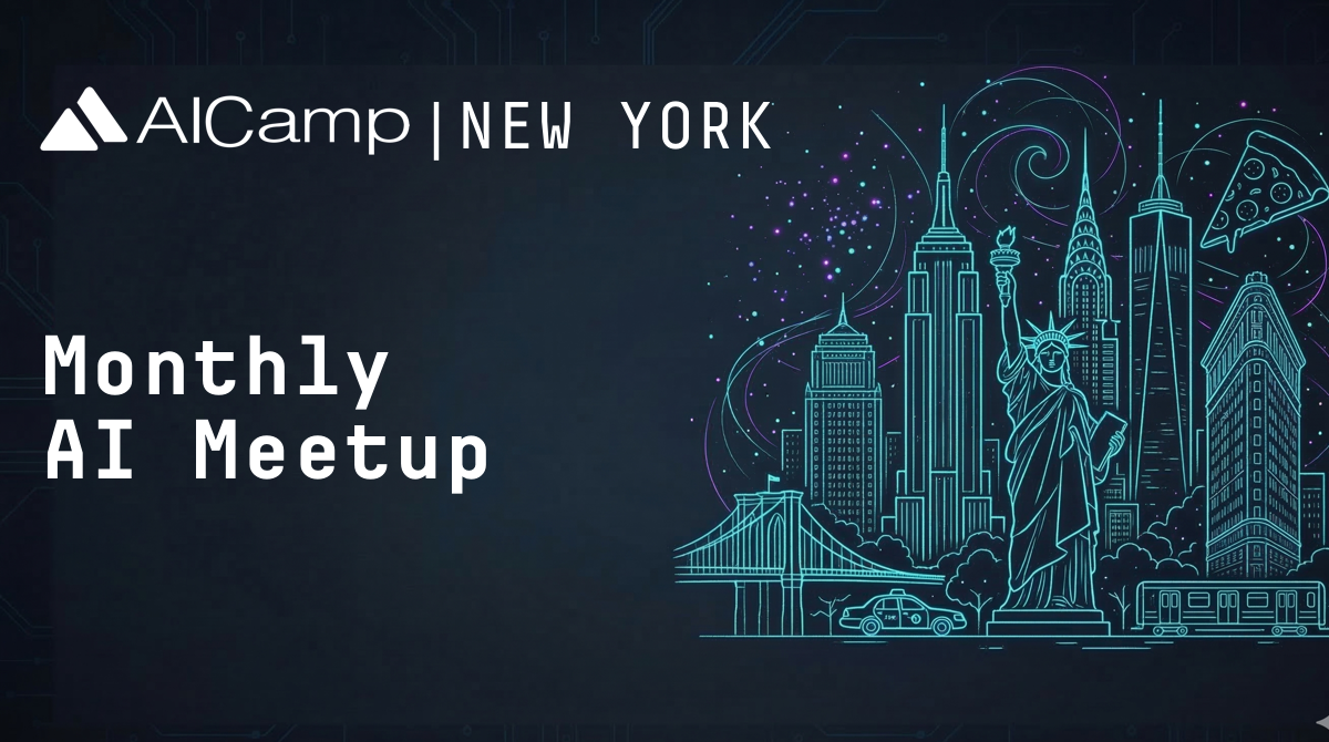 2026。04。08AICampNYC