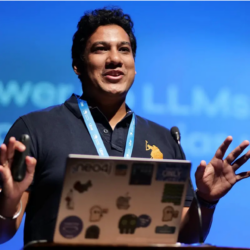 IMG 2829 e1776797066708