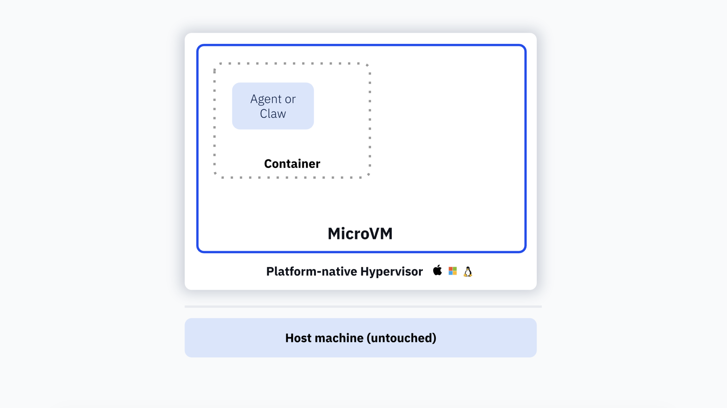 スクリーンショットは3で2026 04 09。23。44 午後