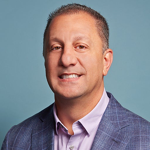 ヘッドショット ジャセ・シチリアーノ