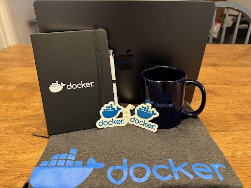 採用オンボーディングの経歴