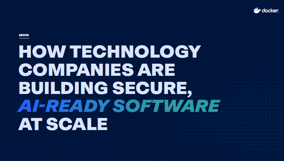 resources ebook software for tech