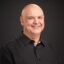 ヘッドショット レオン・ジョーンズ