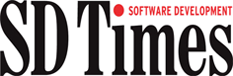 logo SDTimes