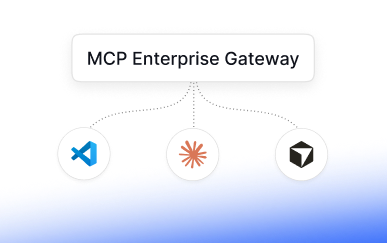 mcp catalog workflow 2