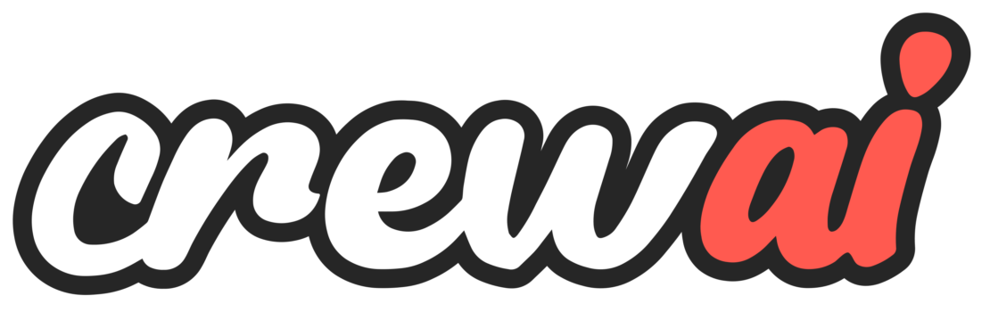 crewai logo