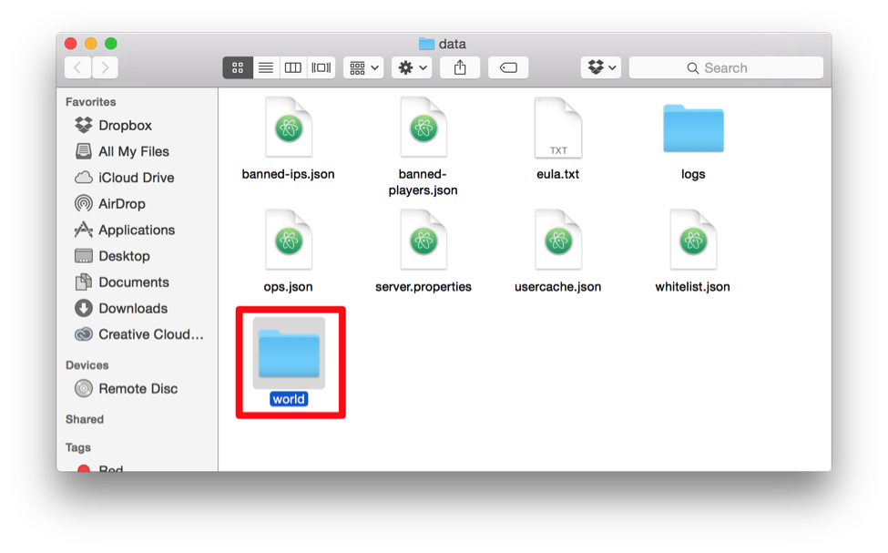 Docker を使用した Minecraft サーバーのセットアップ パート 1 Docker