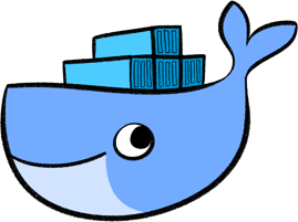 クジラ ロゴ332 5