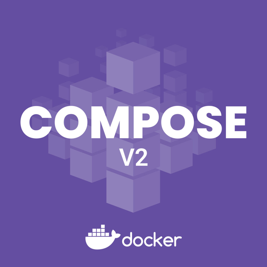 Docker 作成: 新機能、変更点、次のステップ