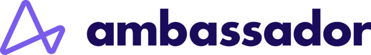 Ambassador_labs_logo