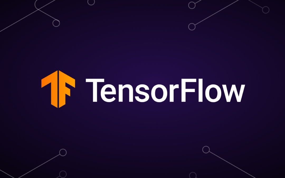 TensorFlow.js による機械学習の高速化: 事前学習済みモデルと Docker の使用
