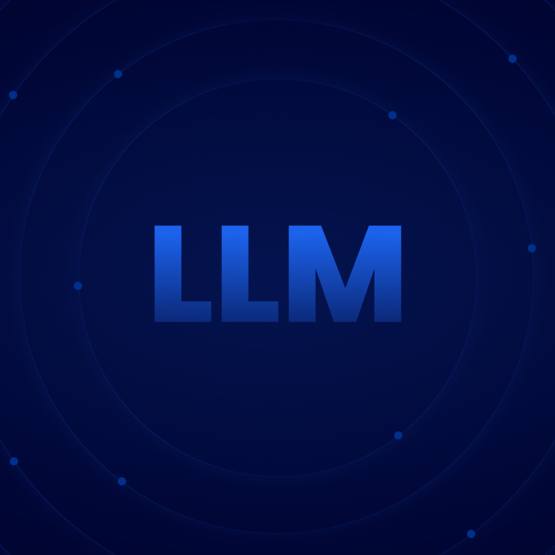 LLM Everywhere:ローカルおよびハグフェイスホスティング用のDocker