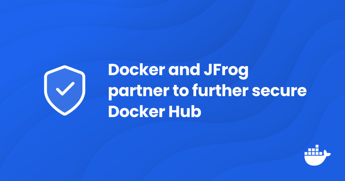 2400x1260 dockerjfrog