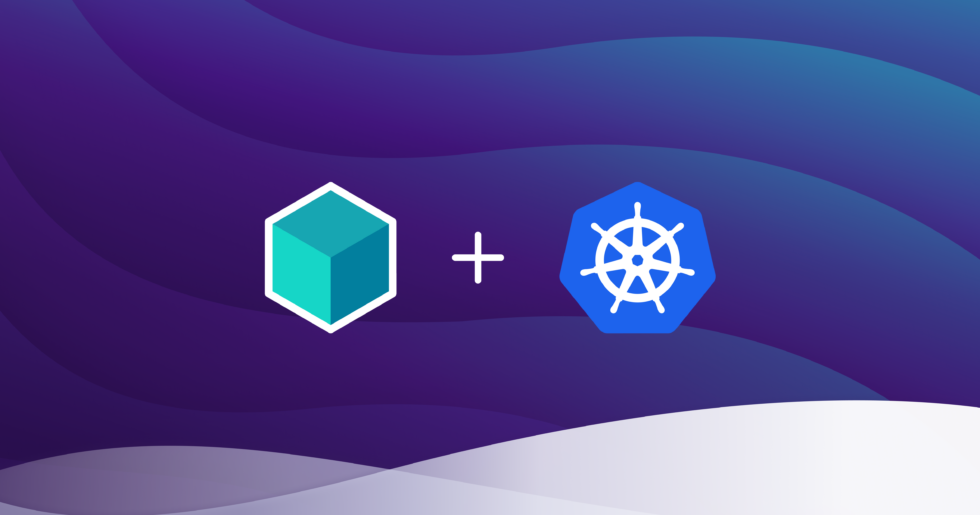 汗をかくことなくJavaでKubernetesオペレーターを開発 | Docker