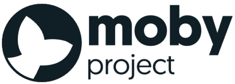 Moby project