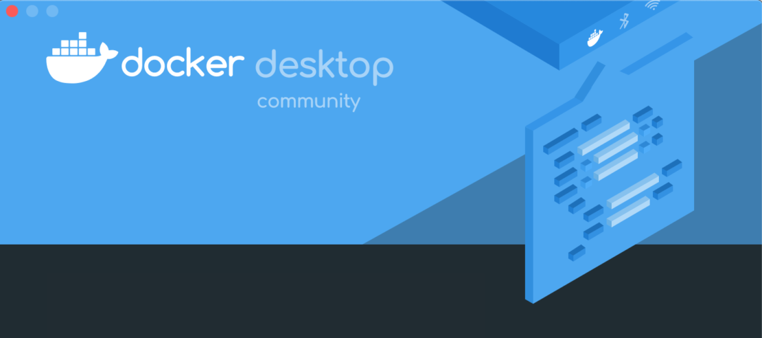 Docker Desktop release 2.2 is here! - Docker