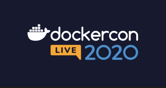 Announcing The Dockercon Live 2020 Speakers Docker