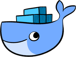 Whale logo332 5