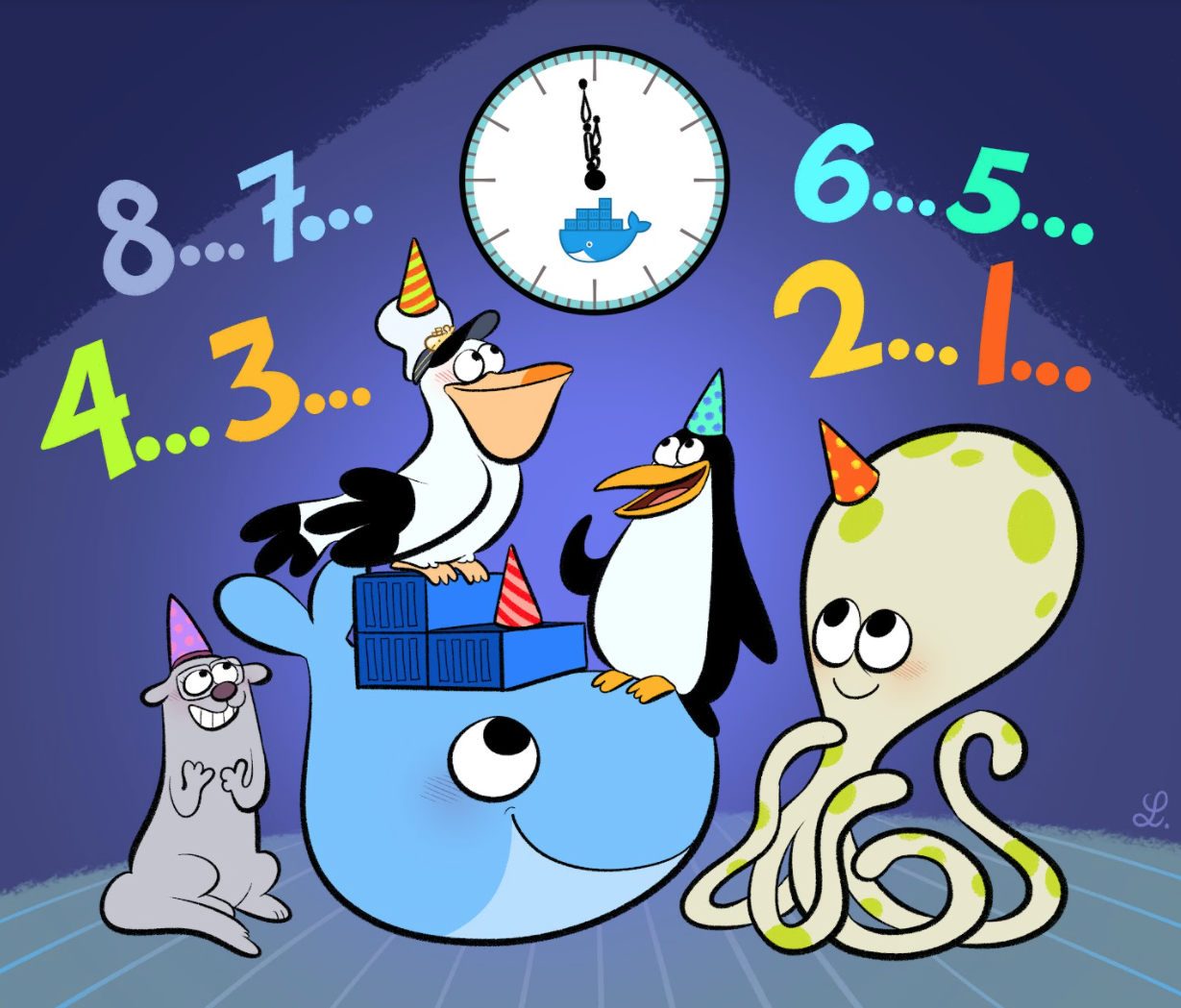 Year In Review The Most Viewed Docker Blog Posts Of 2020 Part 2 Docker year-in-review-the-most-viewed-docker-blog-posts-of-2020-part-2-docker