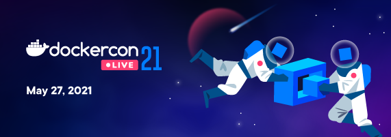 Dockercon21 email banners 02 2