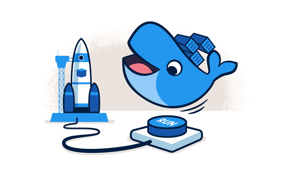 How do I set permissions to use Docker with my normal user