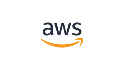 Aws sm logo