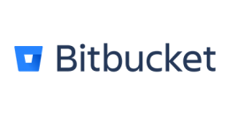 Bitbucket full