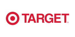 Target full