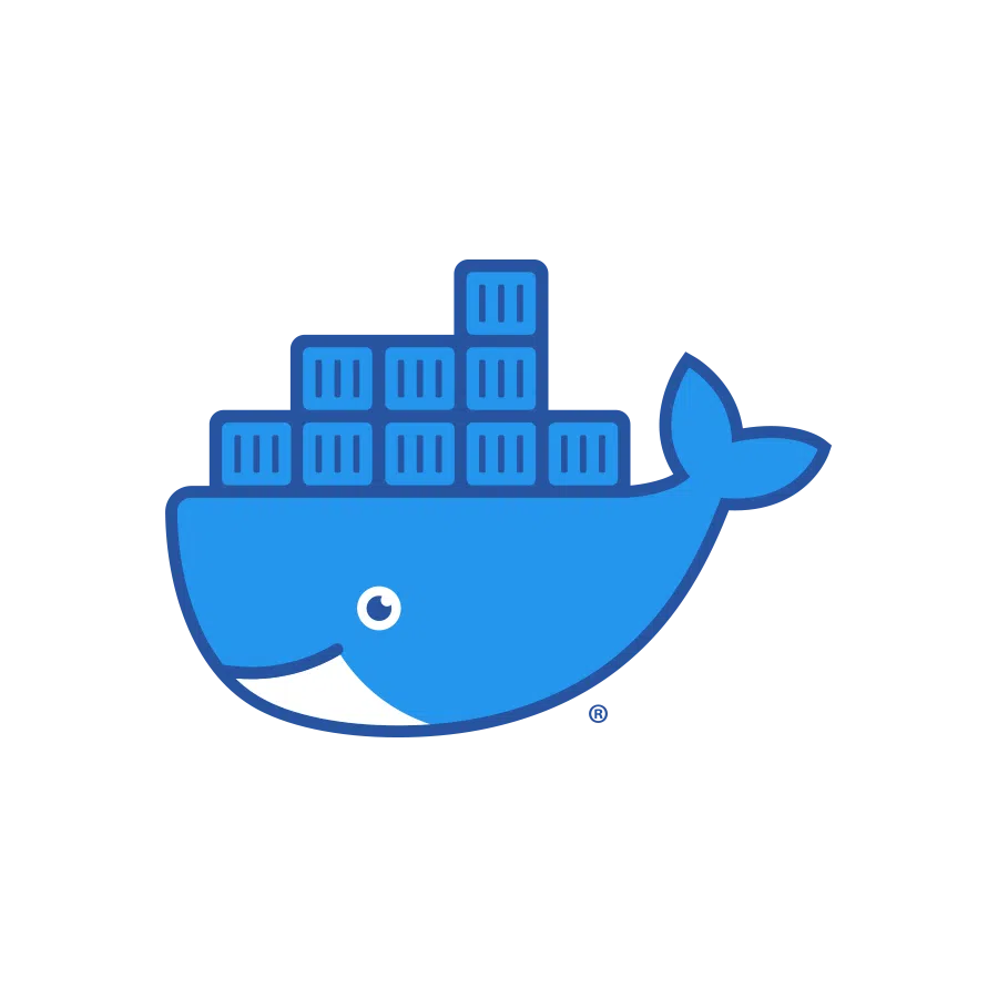 Docker는 어떻게 HostOS와 다른 운영체제에서 돌아갈까?