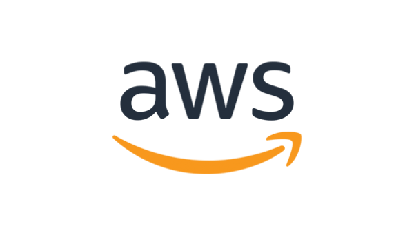 Logo aws 1