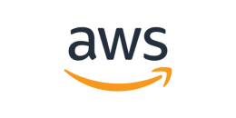 Logo aws