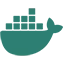 Docker